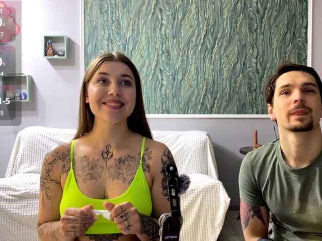 Preview of miley_and_michael