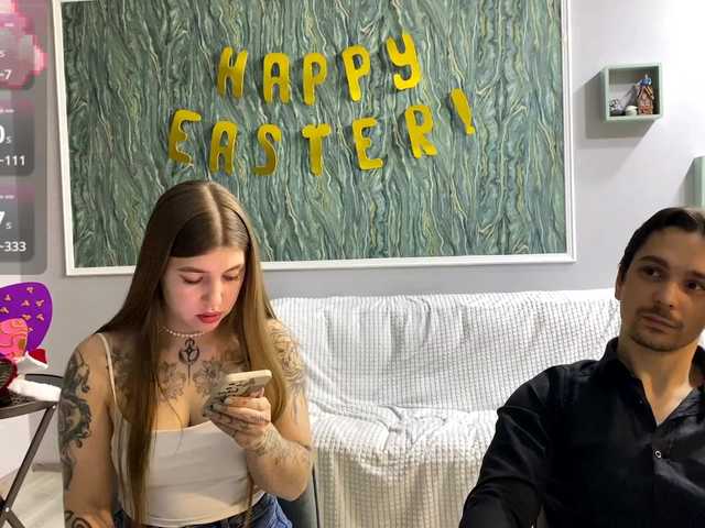 Preview of miley_and_michael