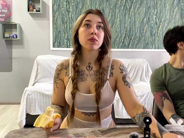 Preview of miley_and_michael