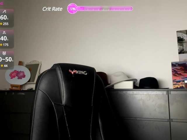  Naughty-Mailey chat room
