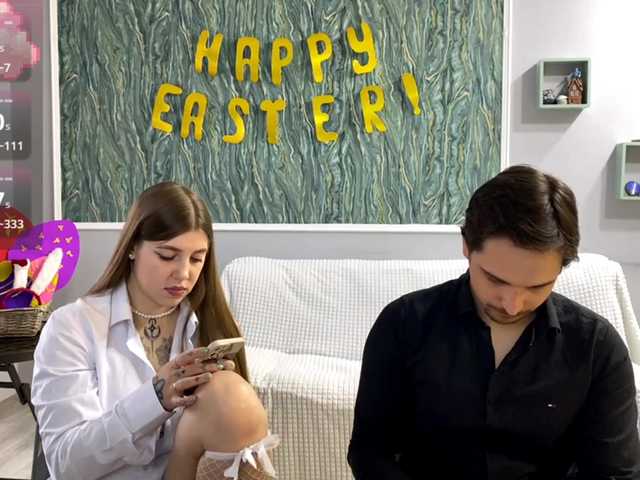 Preview of miley_and_michael