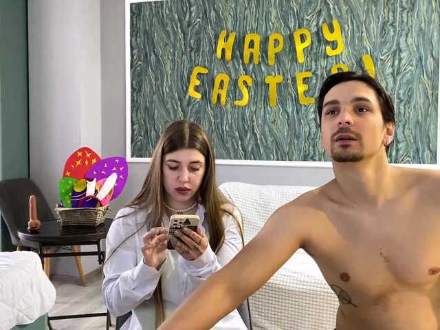 Preview of miley_and_michael