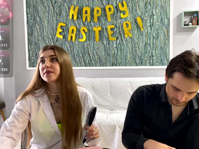 Preview of miley_and_michael