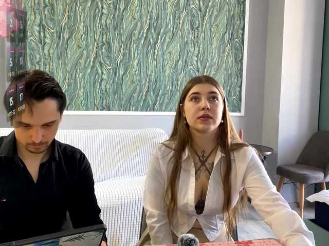 Preview of miley_and_michael