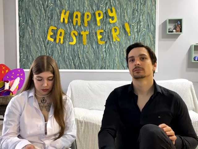 Preview of miley_and_michael