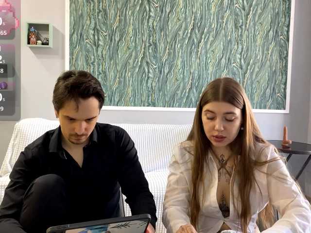 Preview of miley_and_michael