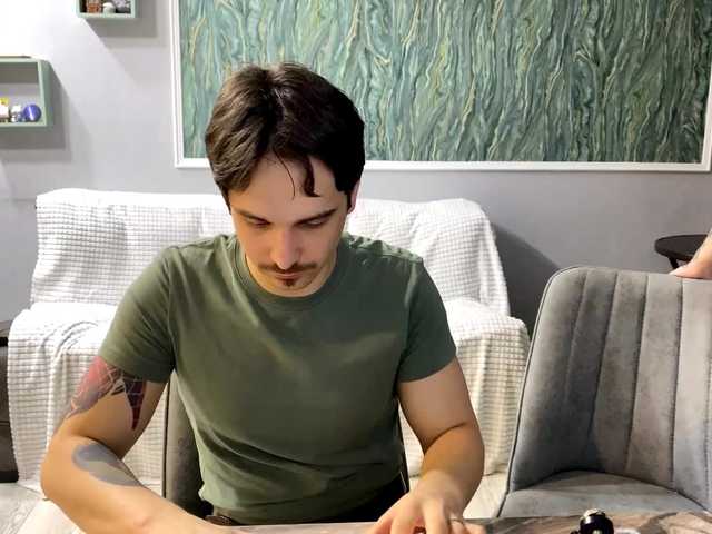 Preview of miley_and_michael