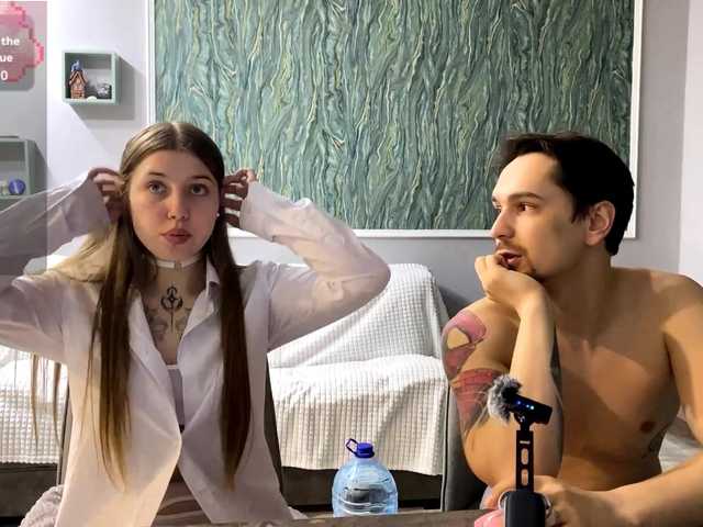 Preview of miley_and_michael