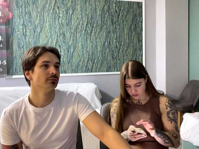 Preview of miley_and_michael