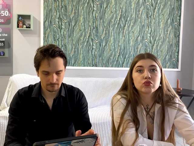 Preview of miley_and_michael