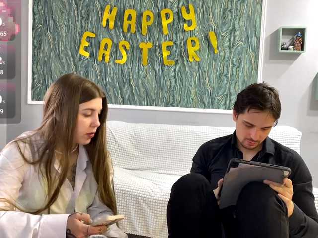 Preview of miley_and_michael