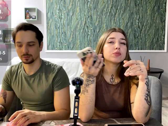 Preview of miley_and_michael