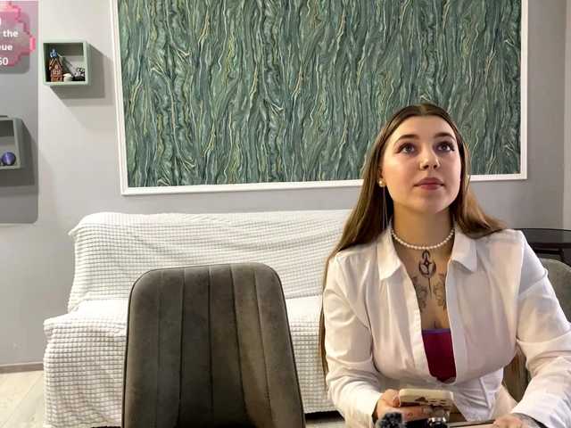 Preview of miley_and_michael