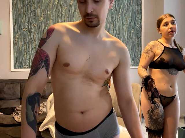 Preview of miley_and_michael