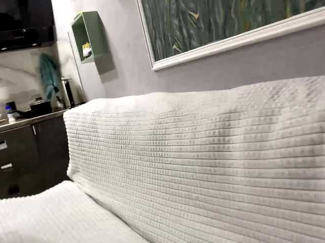 Naughty-Mailey's BongaCams profile