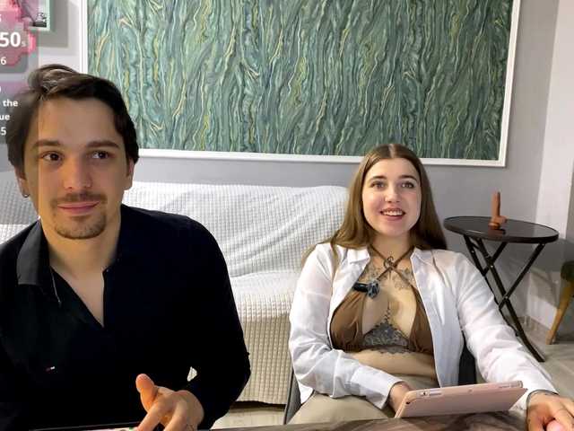 Preview of miley_and_michael