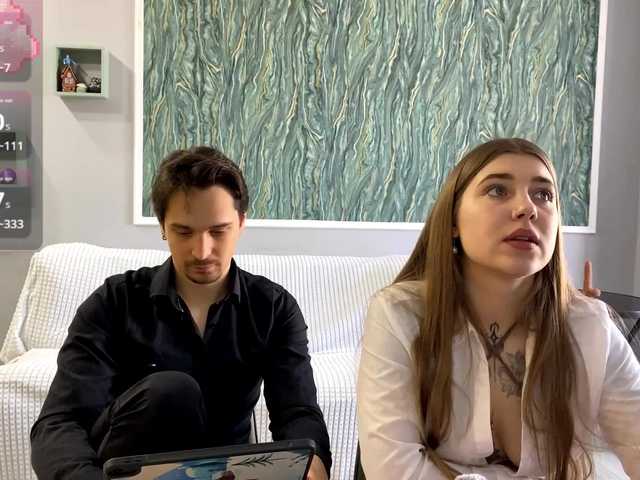 Preview of miley_and_michael