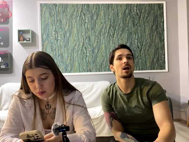 Preview of miley_and_michael