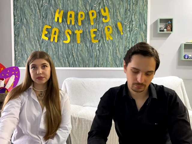 Preview of miley_and_michael