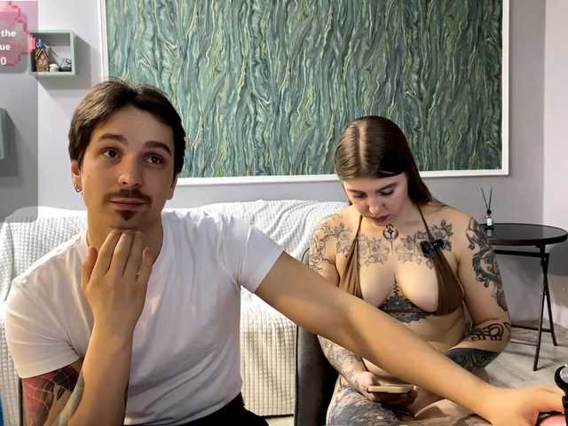 Preview of miley_and_michael