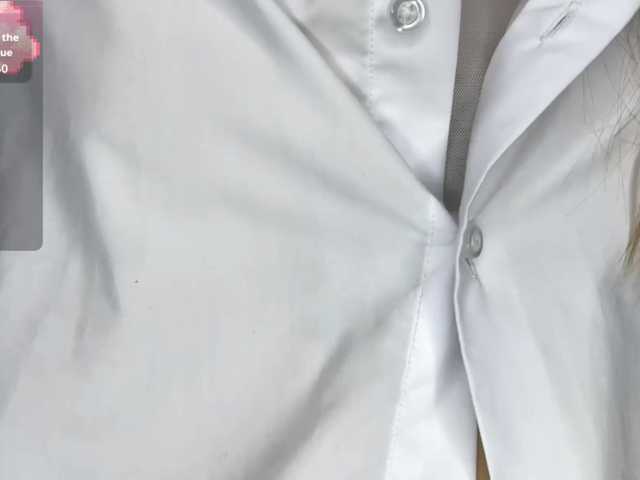 Preview of miley_and_michael