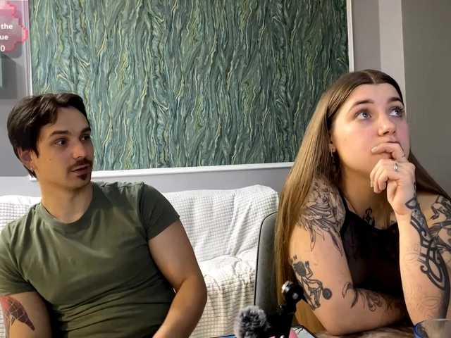 Preview of miley_and_michael