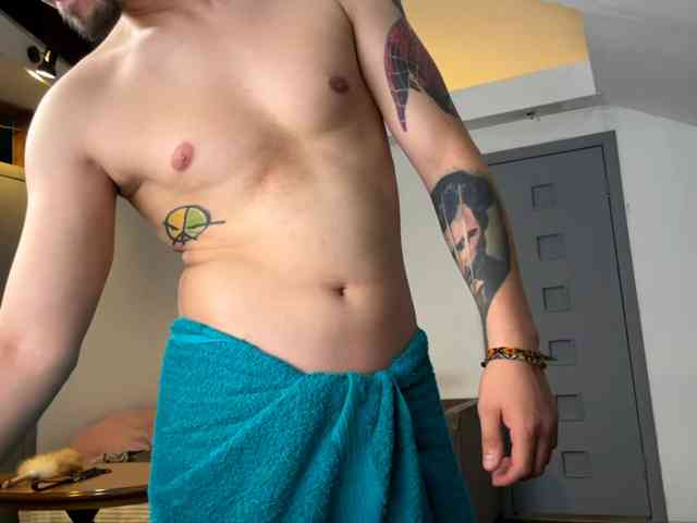 online web cam sex Naughty-Mailey