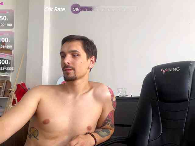 sexy chat online Naughty-Mailey