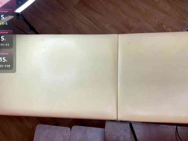 Miley_and_Michael webcam