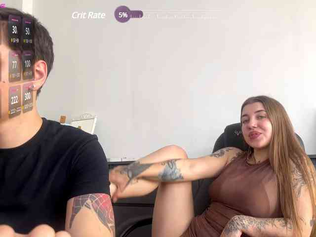 live adult chat Naughty-Mailey