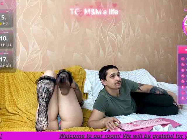 Naughty-Mailey Naughty-Mailey