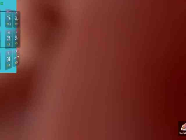 Naughty-Mailey Naughty-Mailey