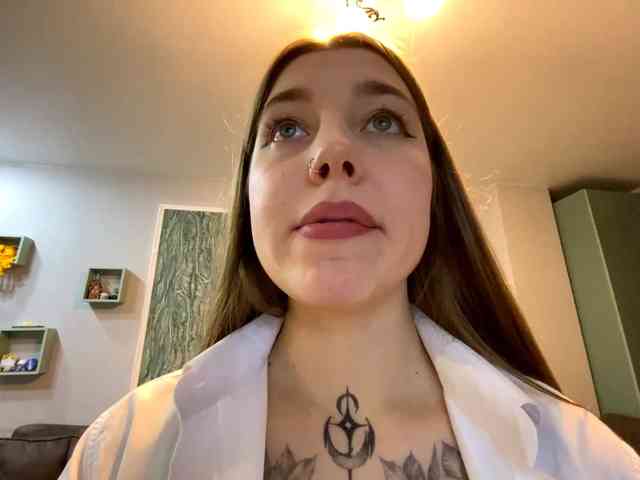 Miley_and_Michael webcam