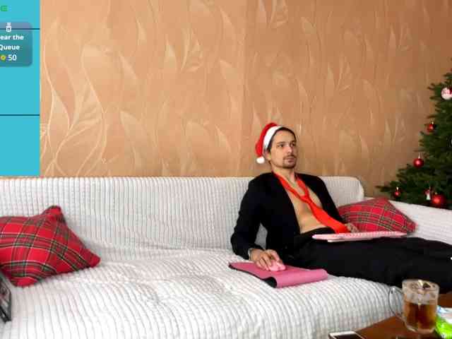 Naughty-Mailey Naughty-Mailey