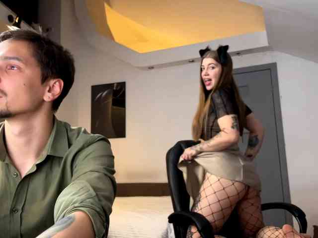 adult sex chatroom Naughty-Mailey