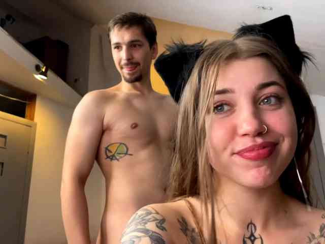 dirty chat room Naughty-Mailey