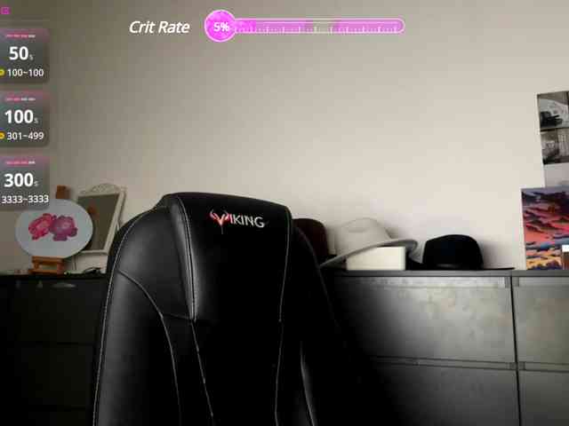 live nude web cam Naughty-Mailey