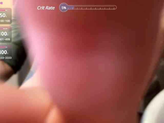 Naughty-Mailey webcam