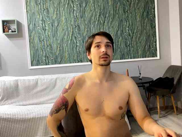 Naughty-Mailey Live Webcam on BongaCams