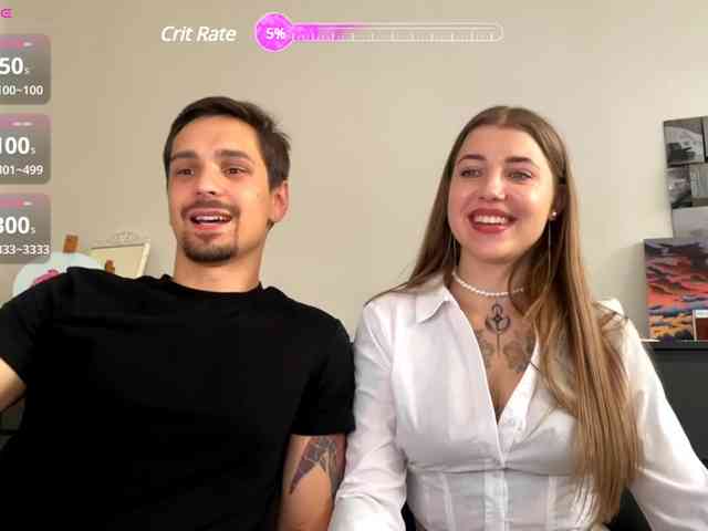 live sex chats Naughty-Mailey