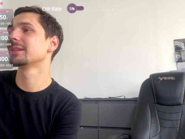 live chat free Naughty-Mailey