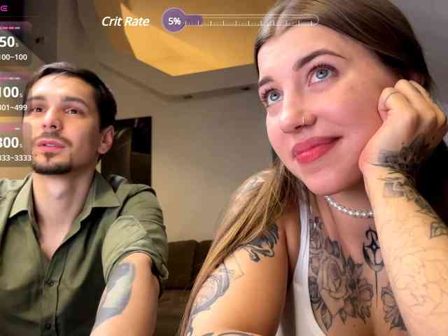 erotic sex chat Naughty-Mailey