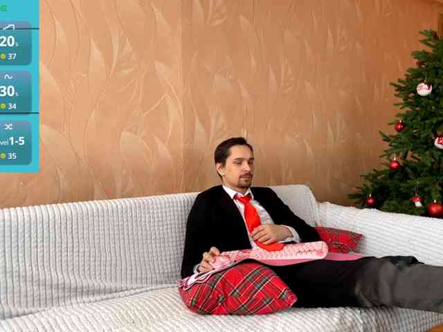 Naughty-Mailey Naughty-Mailey