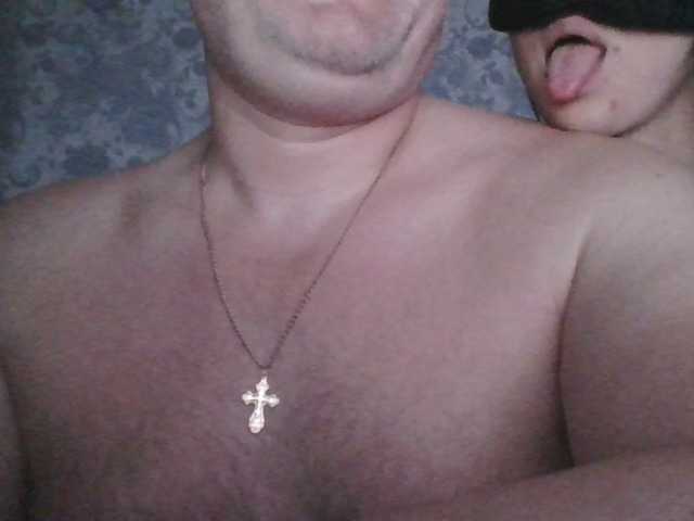 Klubnichka666a