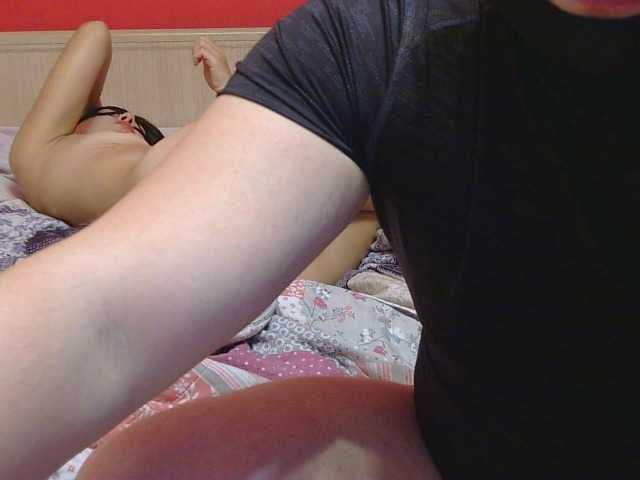 Klubnichka666a Porn