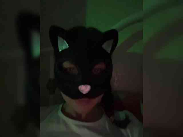 vr chat sex Klubnichka666a