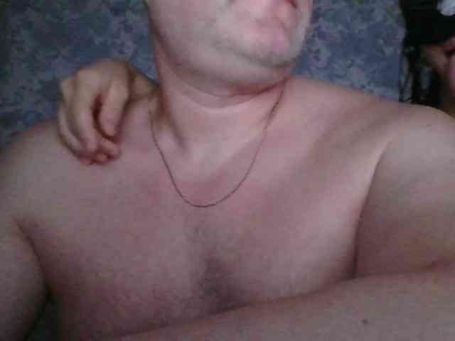 live nude web cam Klubnichka666a
