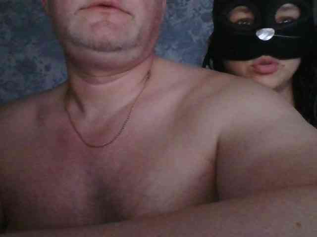 live nude web cam Klubnichka666a