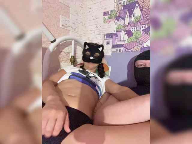 online chatting Klubnichka666a