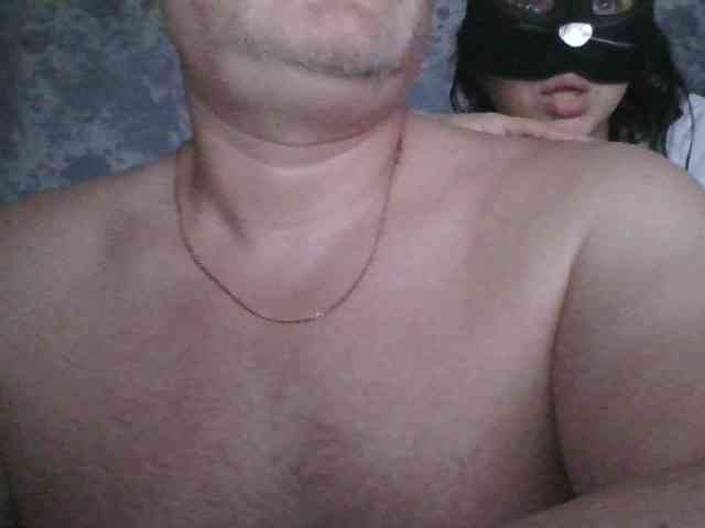 video chat Klubnichka666a